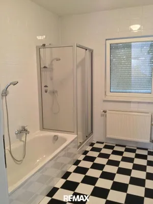 Gewerbeimmobilie kaufen in Braunau am Inn – 140 m², € 580.000 – Bild 14 von 17