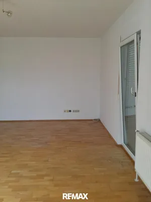 Gewerbeimmobilie kaufen in Braunau am Inn – 140 m², € 580.000 – Bild 13 von 17