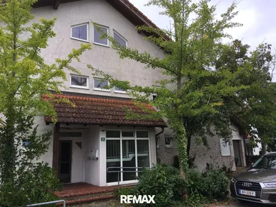 Gewerbeimmobilie kaufen in Braunau am Inn – 140 m², € 580.000