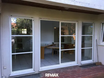 Gewerbeimmobilie kaufen in Braunau am Inn – 140 m², € 580.000 – Bild 3 von 17