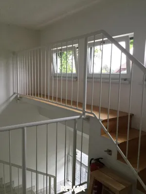 Gewerbeimmobilie kaufen in Braunau am Inn – 140 m², € 580.000 – Bild 15 von 17