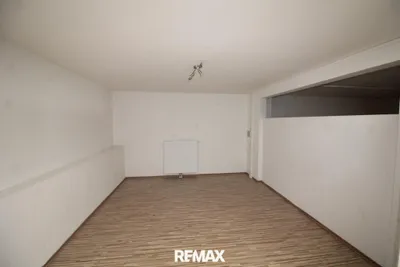 Gewerbeimmobilie kaufen in Wien – 178 m², € 745.000 – Bild 5 von 11