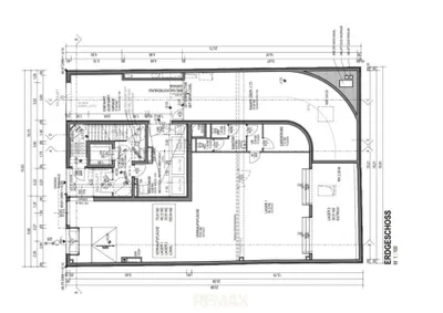 Gewerbeimmobilie kaufen in Wien – 178 m², € 745.000 – Bild 9 von 11
