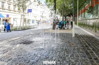Gewerbeimmobilie kaufen in Wien – 178 m², € 745.000 – Bild 11 von 11
