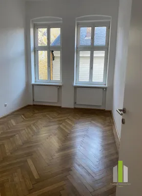 Immobilie kaufen in Perg – 794 m², € 1.180.000 – Bild 19 von 34