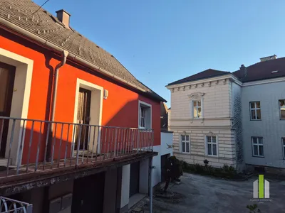 Immobilie kaufen in Perg – 794 m², € 1.180.000 – Bild 9 von 34