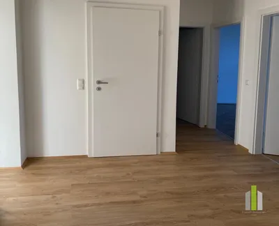 Immobilie kaufen in Perg – 794 m², € 1.180.000 – Bild 17 von 34