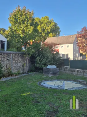 Immobilie kaufen in Perg – 794 m², € 1.180.000 – Bild 13 von 34