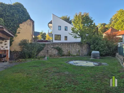 Immobilie kaufen in Perg – 794 m², € 1.180.000 – Bild 12 von 34