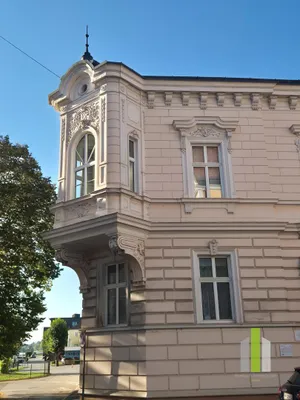 Immobilie kaufen in Perg – 794 m², € 1.180.000 – Bild 5 von 34