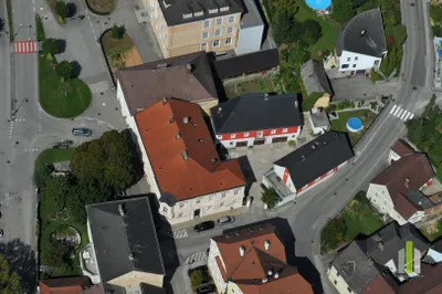 Immobilie kaufen in Perg – 794 m², € 1.180.000 – Bild 10 von 34