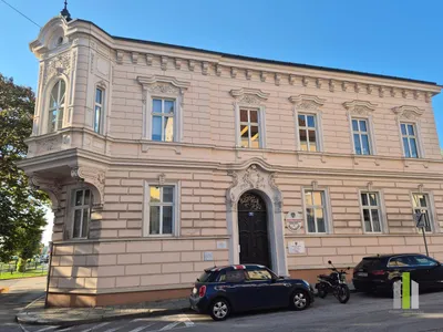Immobilie kaufen in Perg – 794 m², € 1.180.000 – Bild 3 von 34