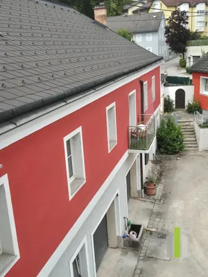 Immobilie kaufen in Perg – 794 m², € 1.180.000 – Bild 32 von 34