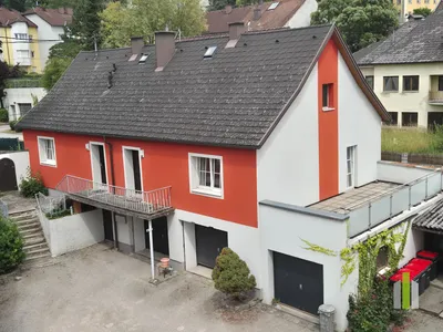 Immobilie kaufen in Perg – 794 m², € 1.180.000 – Bild 31 von 34