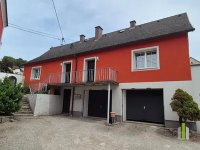 Immobilie kaufen in Perg – 794 m², € 1.180.000 – Bild 8 von 34