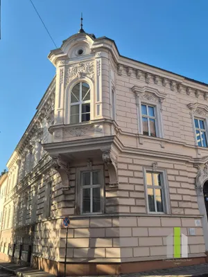 Immobilie kaufen in Perg – 794 m², € 1.180.000 – Bild 1 von 34