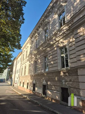 Immobilie kaufen in Perg – 794 m², € 1.180.000 – Bild 2 von 34