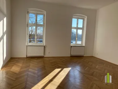 Immobilie kaufen in Perg – 794 m², € 1.180.000 – Bild 16 von 34