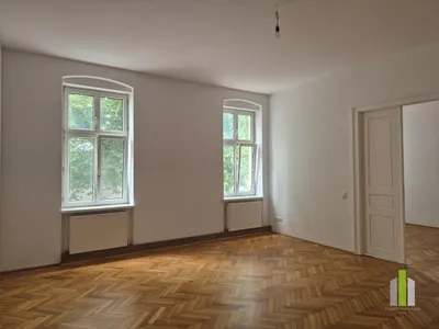 Immobilie kaufen in Perg – 794 m², € 1.180.000 – Bild 25 von 34