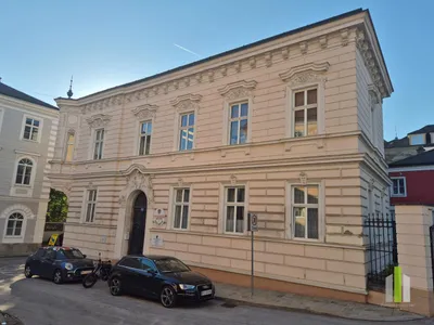 Immobilie kaufen in Perg – 794 m², € 1.180.000 – Bild 33 von 34