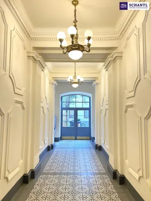 2-Zimmer-Wohnung kaufen in Wien – 51,45 m², € 249.000 – Bild 12 von 17