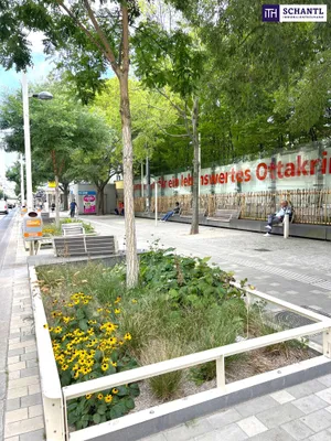 2-Zimmer-Wohnung kaufen in Wien – 51,45 m², € 249.000 – Bild 15 von 17