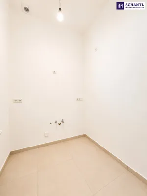 2-Zimmer-Wohnung kaufen in Wien – 51,45 m², € 249.000 – Bild 7 von 17
