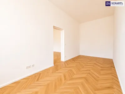2-Zimmer-Wohnung kaufen in Wien – 51,45 m², € 249.000 – Bild 5 von 17