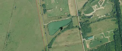 Immobilie kaufen in Österreich – 51 000 m², € 450.000 – Bild 12 von 17