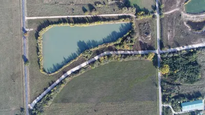 Immobilie kaufen in Österreich – 51 000 m², € 450.000 – Bild 9 von 17