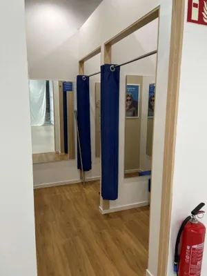 5-Zimmer-Gewerbeimmobilie mieten in Salzburg Stadt – 475 m² – Bild 6 von 11