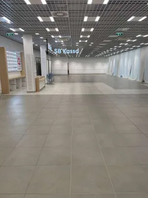 5-Zimmer-Gewerbeimmobilie mieten in Salzburg Stadt – 475 m² – Bild 2 von 11