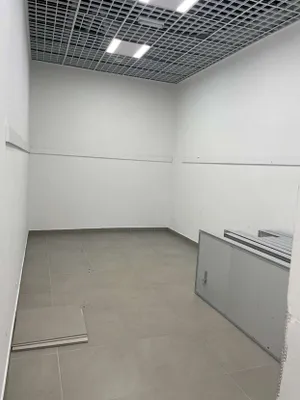 5-Zimmer-Gewerbeimmobilie mieten in Salzburg Stadt – 475 m² – Bild 5 von 11