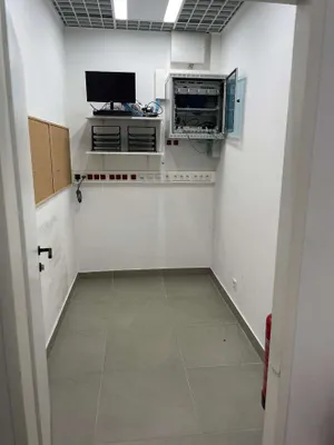 5-Zimmer-Gewerbeimmobilie mieten in Salzburg Stadt – 475 m² – Bild 4 von 11
