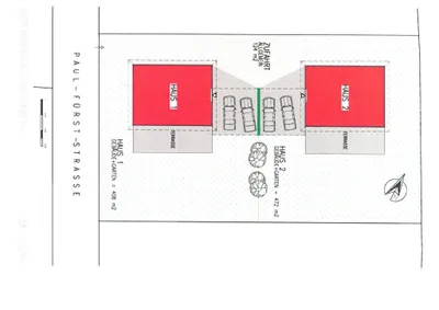 4-Zimmer-Immobilie kaufen in Steyr-Land – 125 m², € 327.800 – Bild 7 von 12