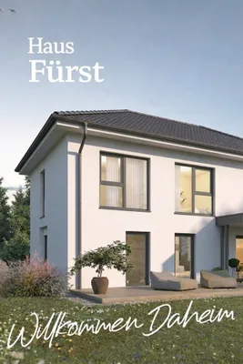 4-Zimmer-Immobilie kaufen in Steyr-Land – 125 m², € 327.800 – Bild 2 von 12
