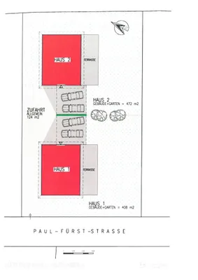 4-Zimmer-Immobilie kaufen in Steyr-Land – 125 m², € 327.800 – Bild 12 von 12