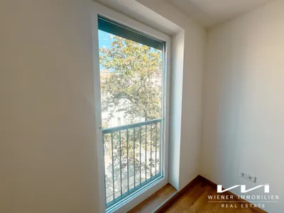 3-Zimmer-Wohnung mieten in Wien – 51,4 m², € 1.200 – Bild 11 von 17