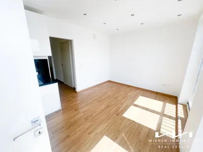 3-Zimmer-Wohnung mieten in Wien – 51,4 m², € 1.200 – Bild 7 von 17