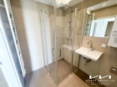 3-Zimmer-Wohnung mieten in Wien – 51,4 m², € 1.200 – Bild 9 von 17