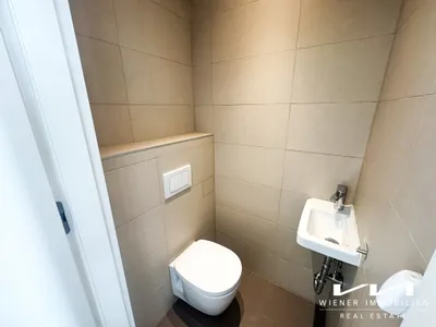 3-Zimmer-Wohnung mieten in Wien – 51,4 m², € 1.200 – Bild 15 von 17