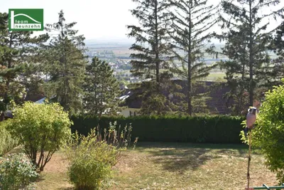 6-Zimmer-Haus kaufen in Eisenstadt - Umgebung – 200,85 m², € 420.001 – Bild 10 von 14