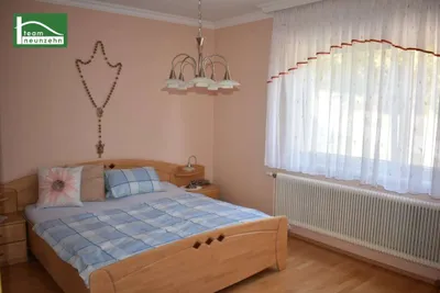 6-Zimmer-Haus kaufen in Eisenstadt - Umgebung – 200,85 m², € 420.001 – Bild 8 von 14