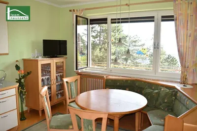6-Zimmer-Haus kaufen in Eisenstadt - Umgebung – 200,85 m², € 420.001 – Bild 12 von 14