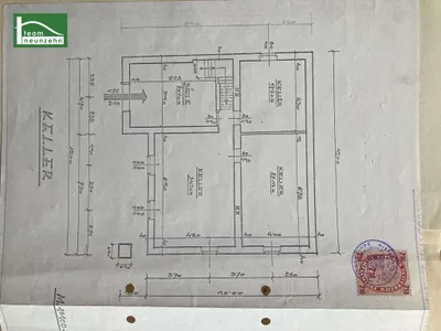 6-Zimmer-Haus kaufen in Eisenstadt - Umgebung – 200,85 m², € 420.001 – Bild 14 von 14