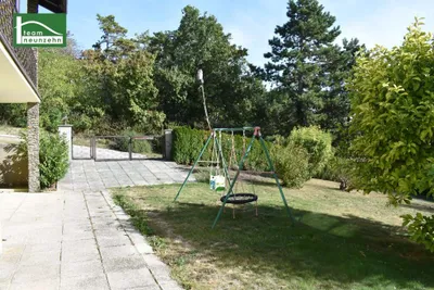 6-Zimmer-Haus kaufen in Eisenstadt - Umgebung – 200,85 m², € 420.001 – Bild 5 von 14