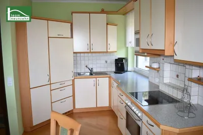 6-Zimmer-Haus kaufen in Eisenstadt - Umgebung – 200,85 m², € 420.001 – Bild 7 von 14