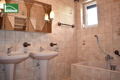 6-Zimmer-Haus kaufen in Eisenstadt - Umgebung – 200,85 m², € 420.001 – Bild 11 von 14