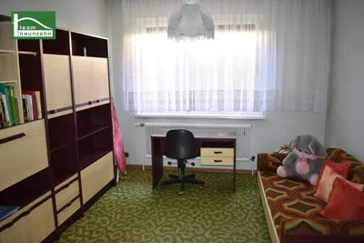 6-Zimmer-Haus kaufen in Eisenstadt - Umgebung – 200,85 m², € 420.001 – Bild 9 von 14