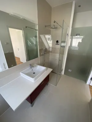 4-Zimmer-Wohnung mieten in Wien – 149 m², € 3.350 – Bild 27 von 36